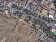 Sale, land lot, 1962m², Sadine, Podgorica - image 1
