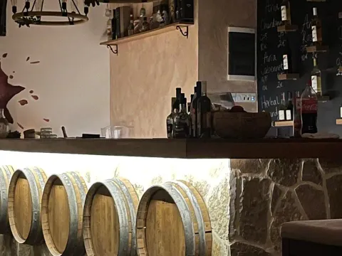 Prodaja, poslovni prostor, 100m², Cetinje, Crna Gora - image 3