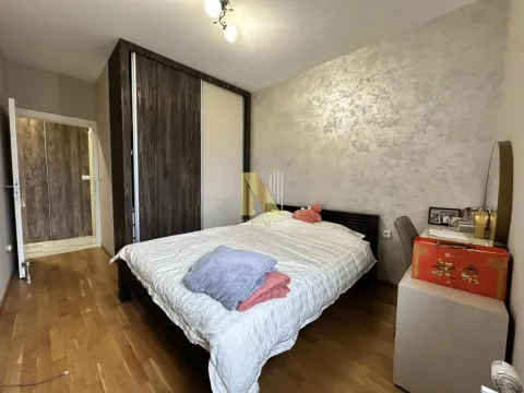 Prodaja, trosoban stan, 58m², Adamovićevo Naselje, Novi Sad Sve Podlokacije - image 6