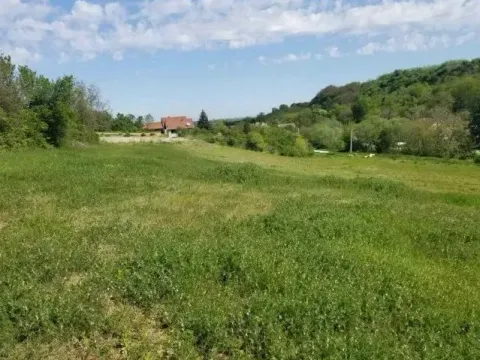 Prodaja, plac, 1500m², Beočin, Srbija - image 2