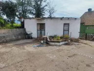 Prodaja, kuća, 362m², Nikšić, Crna Gora - image 8