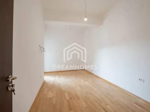 Prodaja, trosoban stan, 72m², Ljubović, Podgorica - image 8