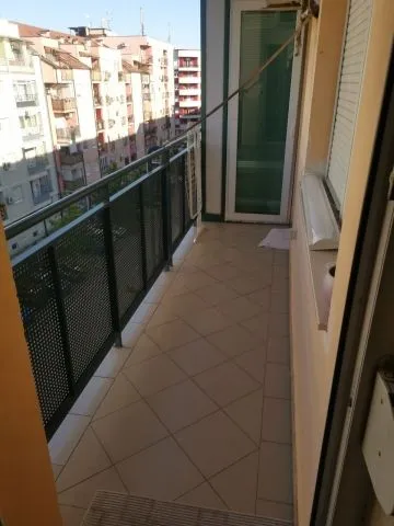 Prodaja, četvorosoban stan, 103m², Nova Detelinara, Novi Sad Sve Podlokacije