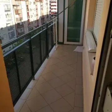 Prodaja, četvorosoban stan, 103m², Nova Detelinara, Novi Sad Sve Podlokacije - image 14