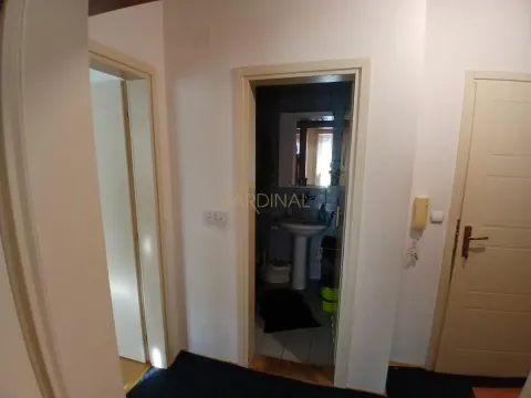 Sale, one bedroom apartment, 55m², Jagodina, Srbija - image 7