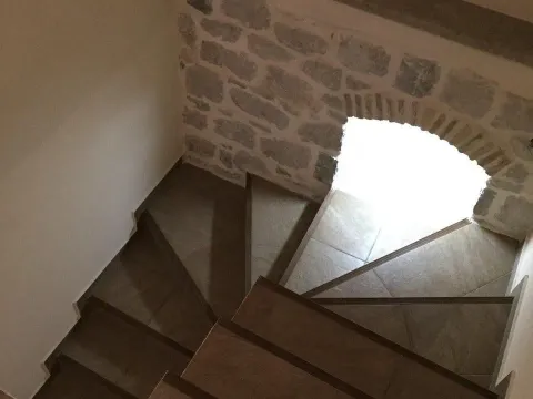 Sale, house, 130m², Prčanj, Kotor - image 8