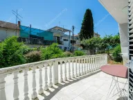 Prodaja, kuća, 300m², Tivat, Crna Gora - image 16