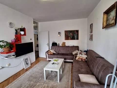 Stan in Tuški Put