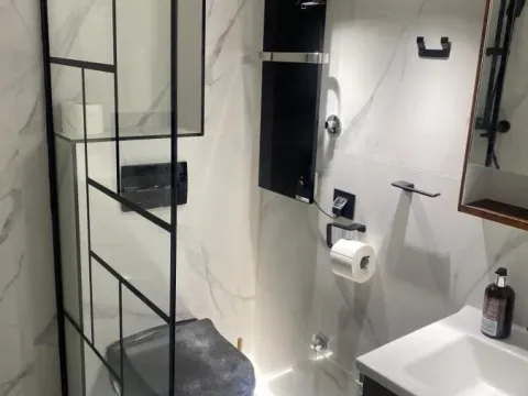 Prodaja, kuća, 154m², Beočin, Srbija - image 42