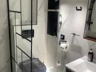 Sale, house, 154m², Beočin, Srbija - image 42