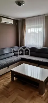 Stan in Zemun Sve Podlokacije