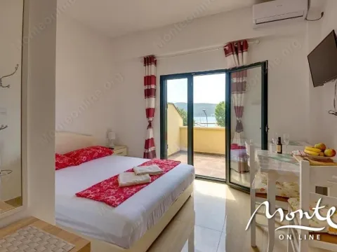 Prodaja, ugostiteljski objekat, 436m², Meljine, Herceg Novi - image 10