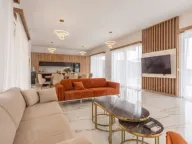 Prodaja, kuća, 505m², Dobre Vode, Bar - image 1