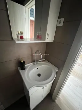 Izdavanje, jednosoban stan, 50m², Ulcinj, Crna Gora - image 8
