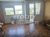 Prodaja, trosoban stan, 83m², Dorćol Sve Podlokacije, Beograd - image 1