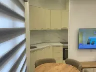 Izdavanje, dvosoban stan, 60m², Zagorič, Podgorica - image 1