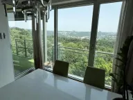 Prodaja, stan, 270m², Skojevsko Naselje, Beograd - image 13