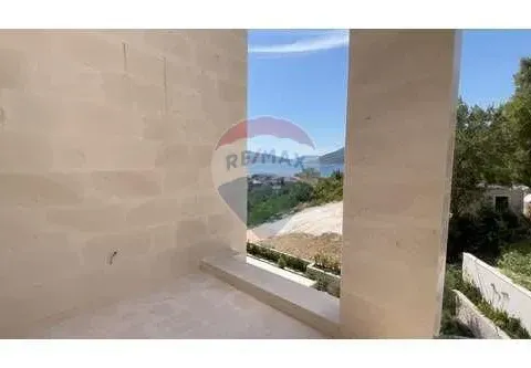 Sale, house, 312m², Gornja Lastva, Tivat - image 11