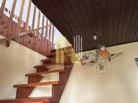 Rent, house, 60m², Sremska Kamenica, Petrovaradin - image 6