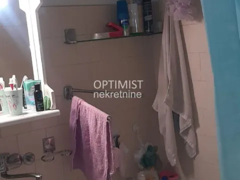 Prodaja, trosoban stan, 103m², Zvezdara Sve Podlokacije, Beograd - image 14