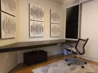 Izdavanje, stan, 180m², Stari Grad, Beograd - image 16