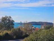 Sale, land lot, 1494m², Bečići, Budva - image 2