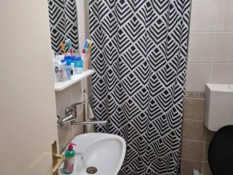 Izdavanje, garsonjera, 24m², Grbavica, Novi Sad Sve Podlokacije - image 5