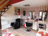 Sale, office space, 21m², Aerodrom, Kragujevac - image 1