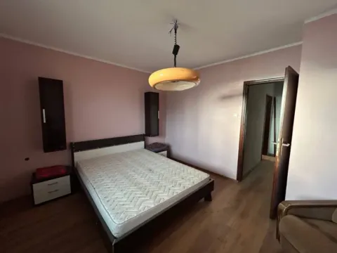 Sale, two bedroom apartment, 73m², Sutomore, Bar - image 10