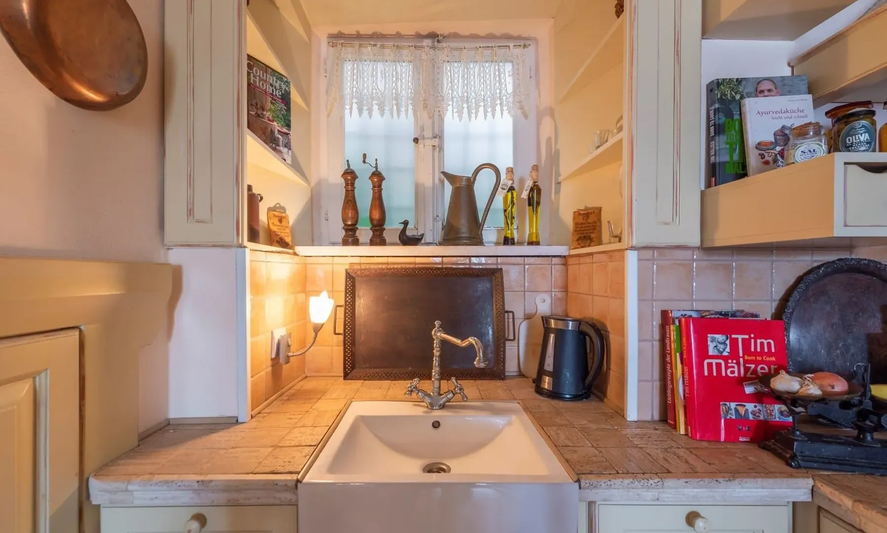 Prodaja, kuća, 95m², Baošići, Herceg Novi