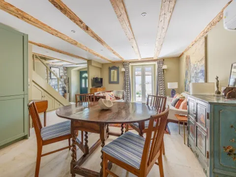 Prodaja, kuća, 92m², Kamenari, Herceg Novi - image 6