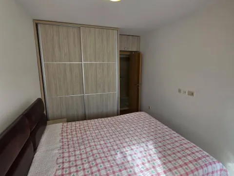 Rent, one bedroom apartment, 44m², Stari Aerodrom, Podgorica - image 4