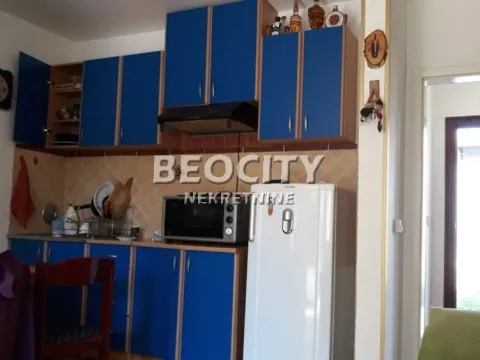 Sale, two bedroom apartment, 50m², Sloboda, Zlatibor - image 2