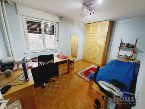 Prodaja, trosoban stan, 87m², Novi Sad Sve Podlokacije, Novi Sad - image 8