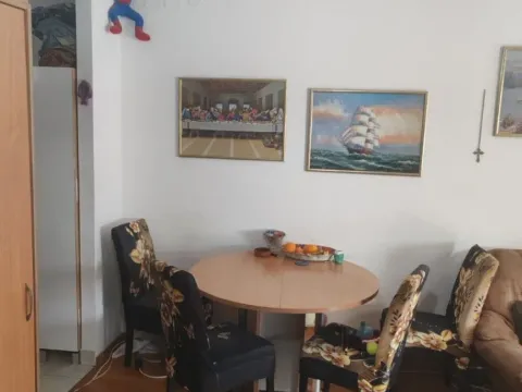 Prodaja, trosoban stan, 65m², Erdoglija, Kragujevac - image 8