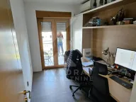 Rent, office space, 100m², Preko Morače, Podgorica - image 2