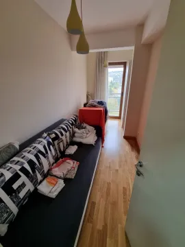 Rent, three bedroom apartment, 88m², Preko Morače, Podgorica - image 6