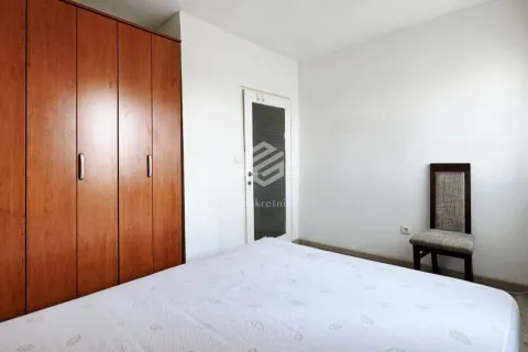 Sale, one bedroom apartment, 40m², Zabjelo, Podgorica - image 10