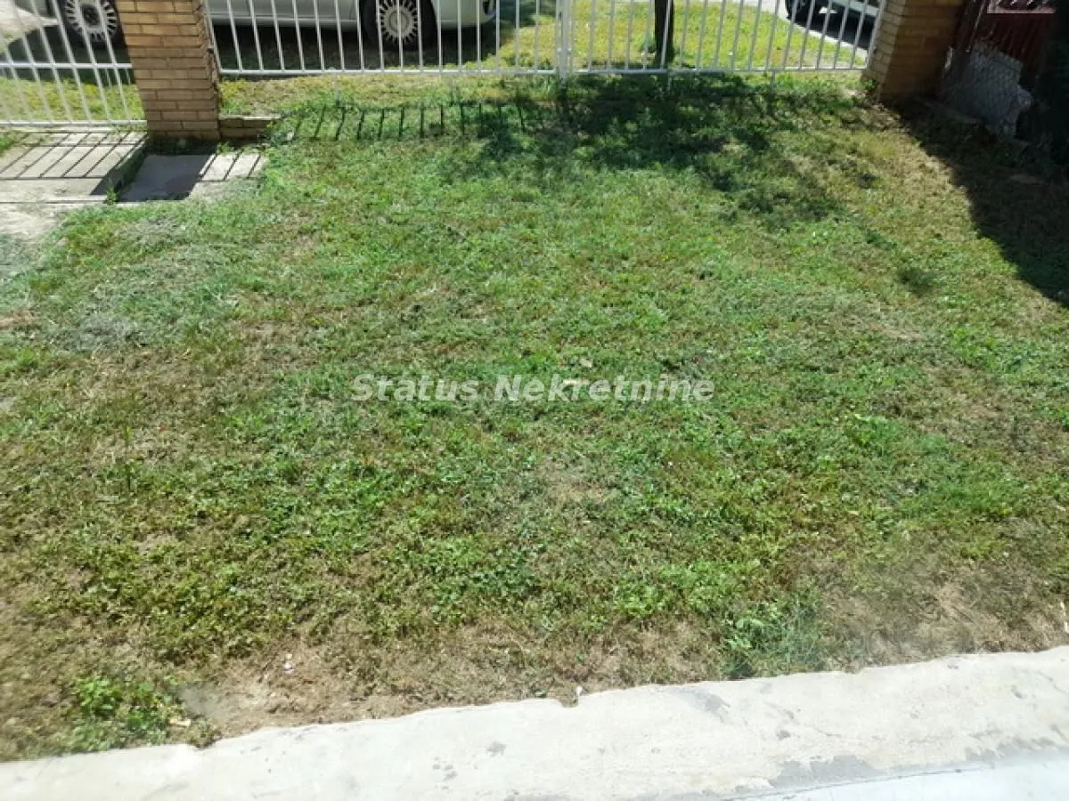 Prodaja, kuća, 164m², Veternik, Novi Sad Sve Podlokacije