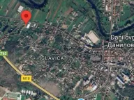 Prodaja, plac, 400m², Glavica, Danilovgrad - image 6