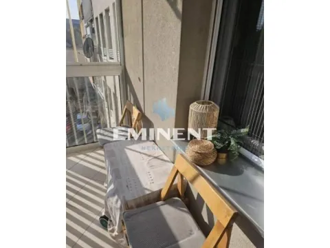 Izdavanje, trosoban stan, 53m², Tašmajdan, Palilula Sve Podlokacije - image 13