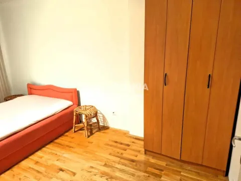 Rent, four bedroom apartment, 105m², Crveni Krst, Beograd - image 9