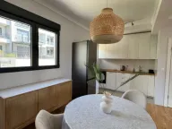 Izdavanje, trosoban stan, 110m², Seljanovo, Tivat - image 3