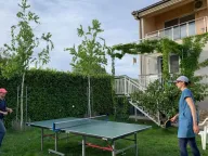 Rent, house, 240m², Donja Gorica, Podgorica - image 3