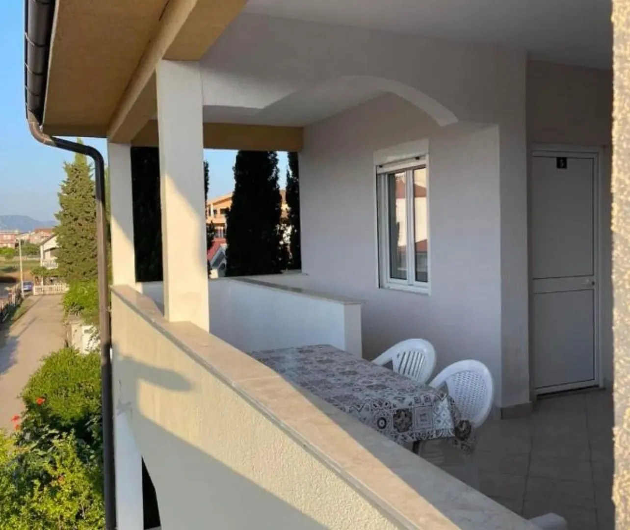Sale, house, 305m², Donji Štoj, Ulcinj