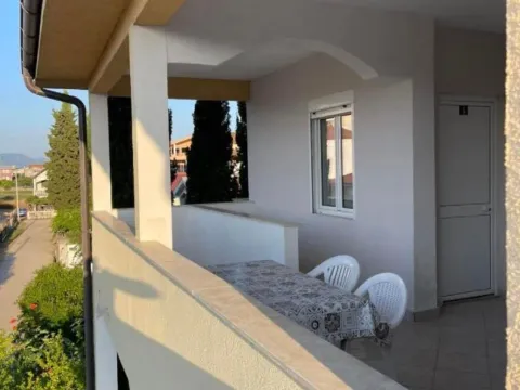 Prodaja, kuća, 305m², Donji Štoj, Ulcinj - image 12