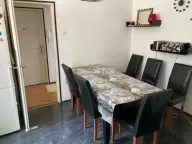 Prodaja, trosoban stan, 75m², Novi Beograd Blok 1 Fontana, Novi Beograd Sve Podlokacije - image 13