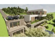 Sale, land lot, 750m², Krašići, Tivat - image 25