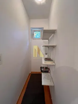 Rent, office space, 91m², Centar, Novi Sad - image 9