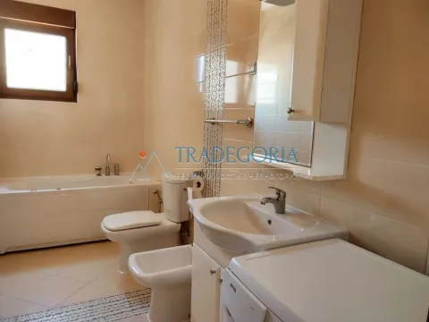 Prodaja, dvosoban stan, 102m², Dobra Voda, Bar - image 6